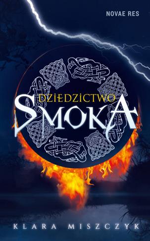 Dziedzictwo smoka