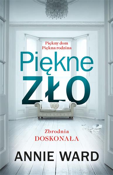 PIĘKNE ZŁO