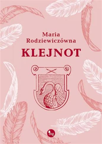 Klejnot