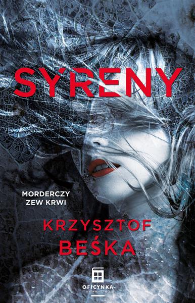 SYRENY