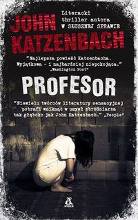 PROFESOR