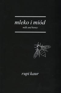 MLEKO I MIÓD