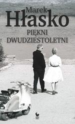 PIĘKNI DWUDZIESTOLETNI