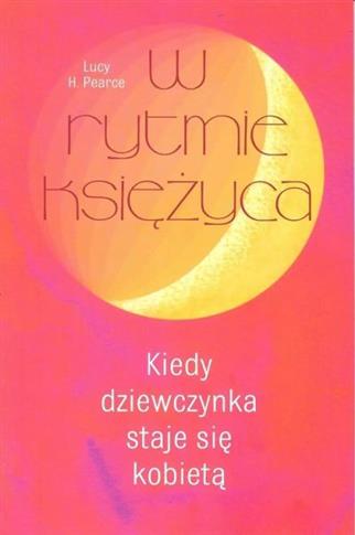 W rytmie księżyca