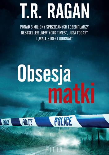 OBSESJA MATKI