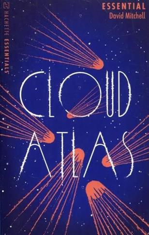 Cloud Atlas