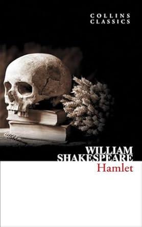 Hamlet