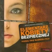 ELEMENTARZ KOBIETY BEZPIECZNEJ
