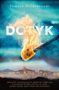 DOTYK