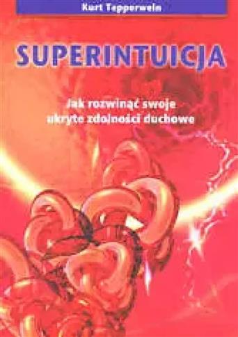 Superintuicja