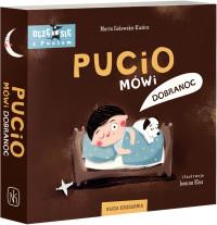 PUCIO MÓWI DOBRANOC TW