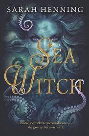 SEA WITCH