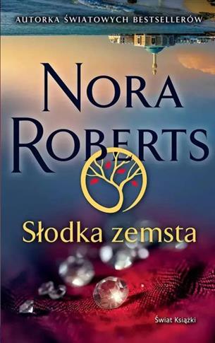SŁODKA ZEMSTA