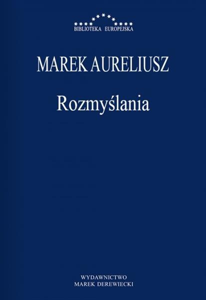 ROZMYŚLANIA