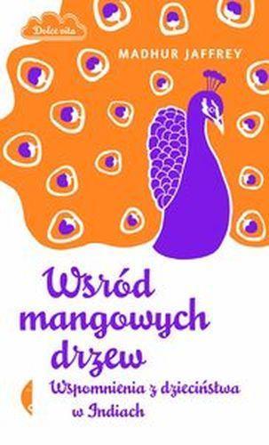 WSRÓD MANGOWYCH DRZEW