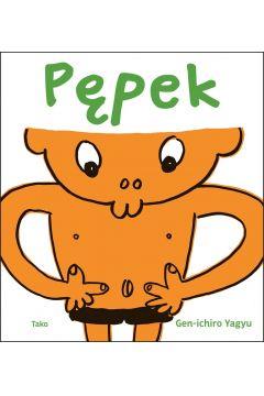 PĘPEK
