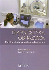 DIAGNOSTYKA OBRAZOWA