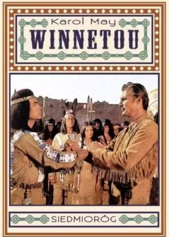 Winnetou