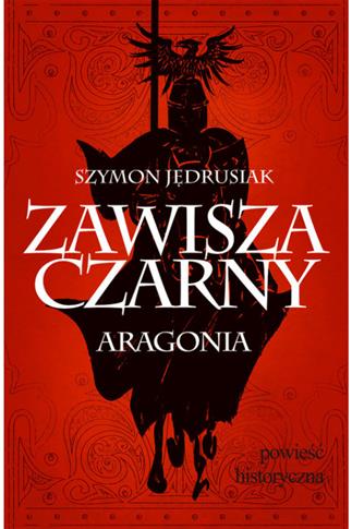 Zawisza Czarny Aragonia