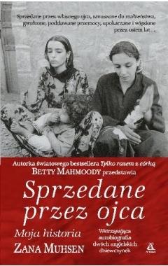 Sprzedane przez ojca