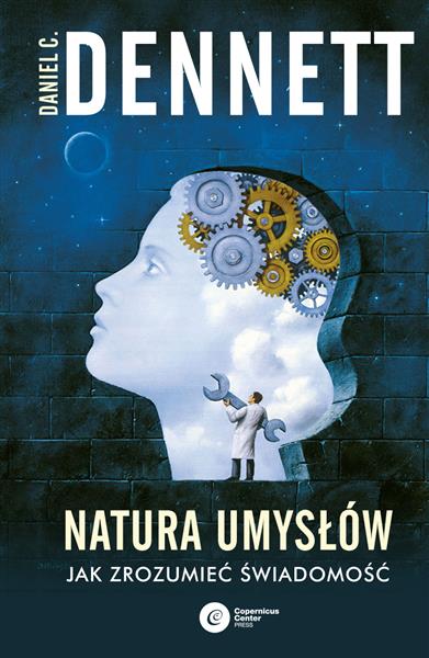 NATURA UMYSŁÓW