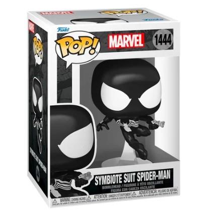 FUNKO, FUNKO POP!, SUPERBOHATEROWIE, FIGURKA KOLEK