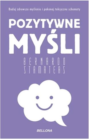 POZYTYWNE MYŚLI