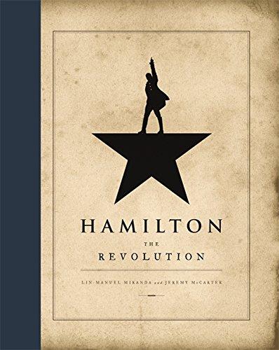 HARDCOVER
