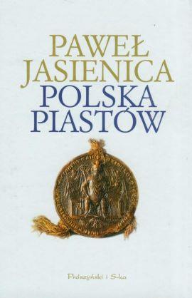 Polska Piastów