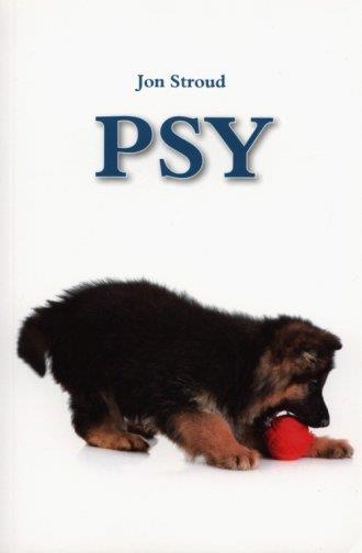 PSY