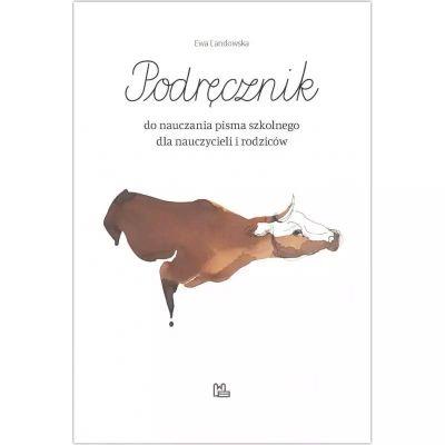 PODRĘCZNIK DO ELEMENTARZA