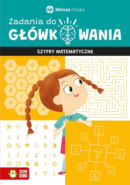 ZADANBIA DO GŁÓWKOWANIA