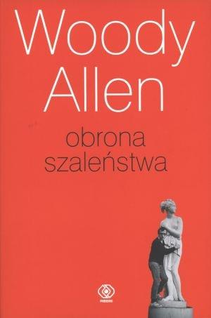 OBRONA SZALEŃSTWA