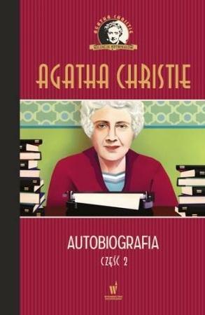 AUTOBIOGRAFIA CZ.2