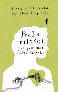 PRÓBA MIŁOŚCI