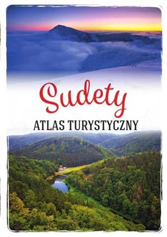 ATLAS TURYSTYCZNY