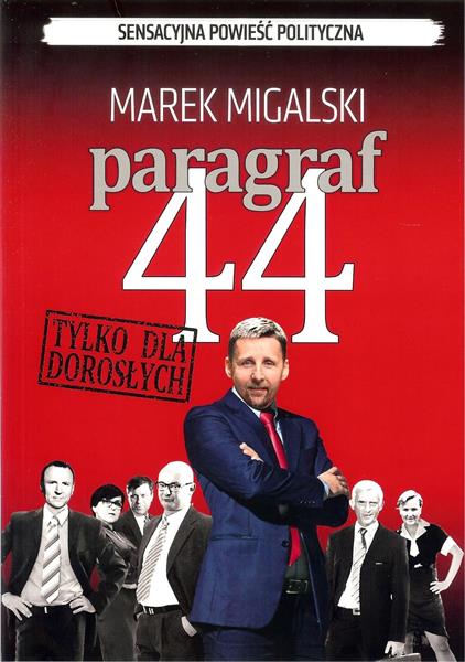 PARAGRAF 44