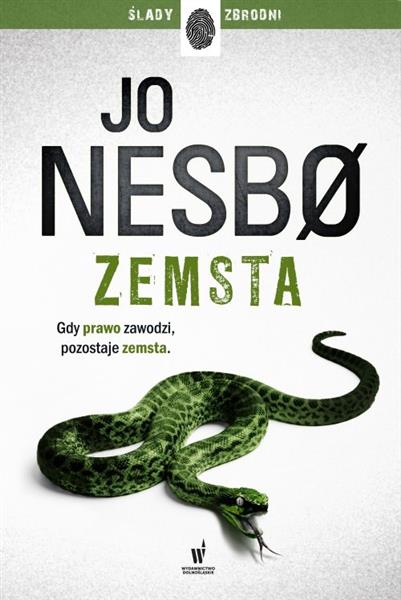 ZEMSTA