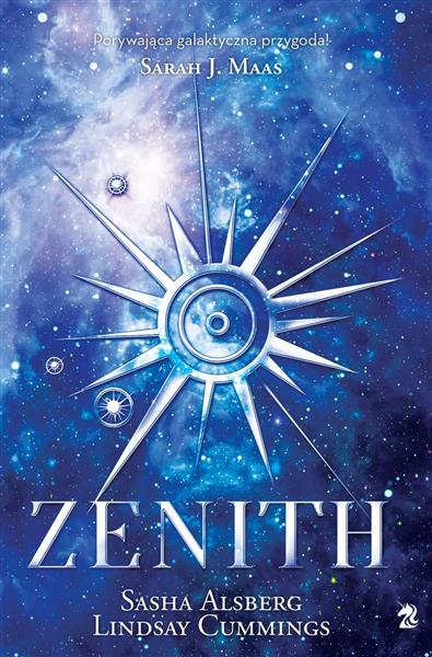 ZENITH