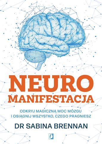 NEUROMANIFESTACJA. - S.NOWY