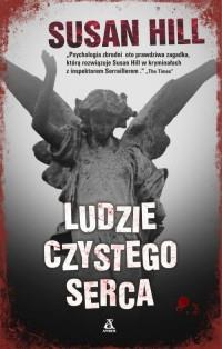 LUDZIE CZYSTEGO SERCA