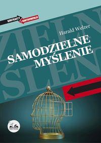 SAMODZIELNE MYŚLENIE