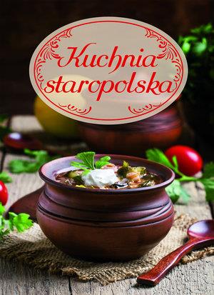 KUCHNIA STAROPOLSKA