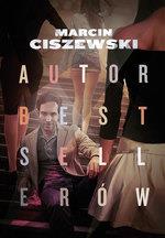 AUTOR BESTSELLERÓW