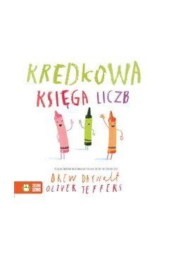 KREDKOWA KSIĘGA LICZB