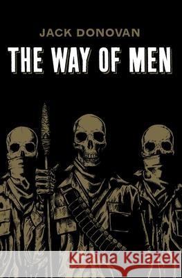 The Way of Men