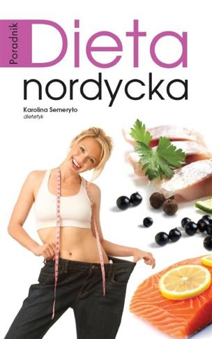 Dieta nordycka