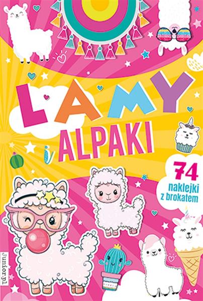 LAMY I ALPAKI