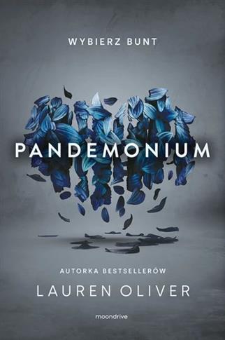 PANDEMONIUN