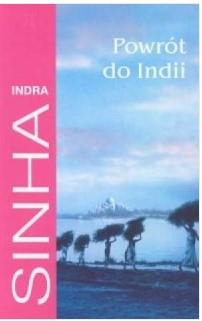 Powrót do Indii